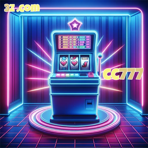 Recursos VIP do cc777: Um Novo Patamar nos Jogos Online